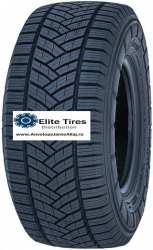 GRIPMAX SUREGRIP AS CAMPING 235/65R16C 115T