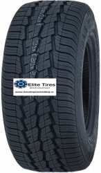 GRIPMAX SUREGRIP AS VAN 205/75R16C 113T