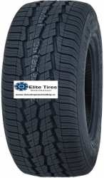 GRIPMAX SUREGRIP AS VAN 215/65R15C 104/102T