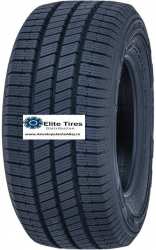 GT RADIAL MAXMILER ALL SEASON 2 195/65R16C 104/102R