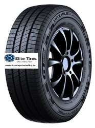 GT RADIAL MAXMILER ALL SEASON 2 195/70R15C 104/102T