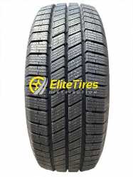 GT RADIAL MAXMILER ALL SEASON 2 205/75R16C 113/111R