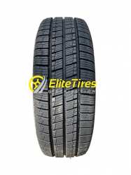 HANKOOK RA30 VANTRA ST AS 2 195/60R16C 99/97H