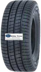 HANKOOK RA30 VANTRA ST AS 2 205/65R16C 107T