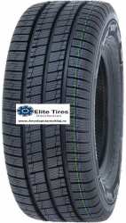 HANKOOK RA30 VANTRA ST AS 2 235/65R16C 115/113R 8PR