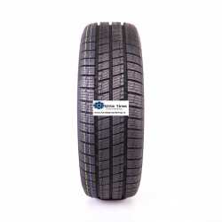 HANKOOK RA30 VANTRA ST AS 2 8PR 225/70R15C 112/110S 8PR