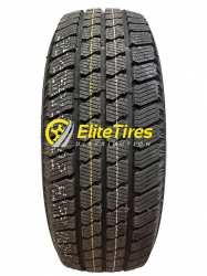 HEADWAY PMS02 195/70R15C 104/101R