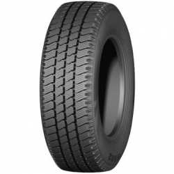 HEADWAY PMS02 195/70R15C 104/101R