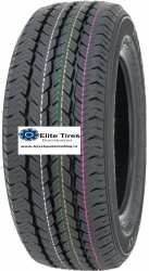 HIFLY ALL-TRANSIT ALL SEASON 215/70R15C 109/107R