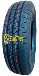 ILINK MULTIMILE A/S 175/70R14C 95/93T 6PR