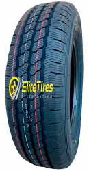 ILINK MULTIMILE A/S 215/75R16C 113/111R 8PR