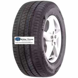 IMPERIAL ALL SEASON VAN DRIVER 215/60R17C 109/107T