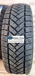 KINGNATE TUTTI TRO 225/65R16C 112/110T