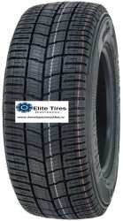 KLEBER TRANSPRO 4S 185/75R16C 104/102R