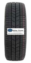 KLEBER TRANSPRO 4S 185/75R16C 104/102R