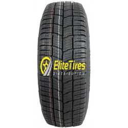 KLEBER TRANSPRO 4S 185/75R16C 104/102R
