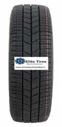 KLEBER TRANSPRO 4S 195/65R16C 104/102T