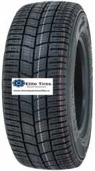 KLEBER TRANSPRO 4S 215/65R16C 109R