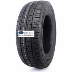 KUMHO PORTRAN 4S CX11 195/60R16C 99/97H 