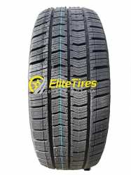 KUMHO PORTRAN 4S CX11 195/70R15C 104/102R 