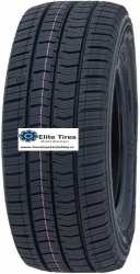 KUMHO PORTRAN 4S CX11 195/75R16C 110R