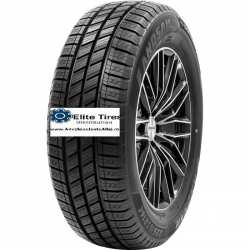 LANDSAIL 4 SEASONS VAN 2 205/65R16C 107T