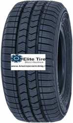 LANDSAIL SEASON DRAGON VAN 2 235/65R16C 115R