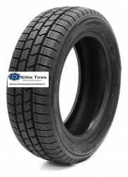 LANDSAIL SEASONSDRAGON VAN 2 195/70R15C 104R