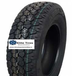 LASSA MULTIWAYSC 195/75R16C 107/105Q