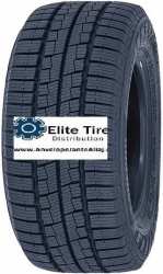 LAUFENN X FIT VAN 4S LV71 195/75R16C 110/108R 