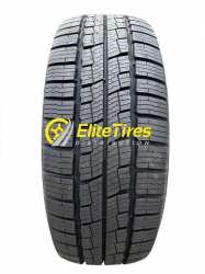 LAUFENN X FIT VAN 4S LV71 215/75R16C 113/111R