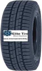 LAUFENN X FIT VAN 4S LV71 215/75R16C 113/111R