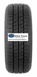 LAUFENN X FIT VAN 4S LV71 215/75R16C 116/114R 