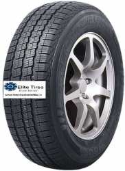 LEAO IGREEN VAN 4S 175/65R14C 90/88T