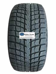 LINGLONG GREEN MAX WINTER ICE I 15 SUV 265/60R18 110T