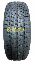 LINGLONG GREENMAX VAN 4SEASON 175/70R14 95/93T