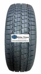 LINGLONG GREENMAX VAN 4SEASON 195/60R16C 99/97R 6PR