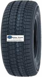LINGLONG GREENMAX VAN 4SEASON 215/65R16C 109/107T 8PR