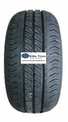 LINGLONG RADIAL R701 195/60R12C 104N