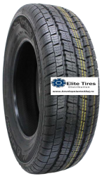 MATADOR MPS125 VARIANT ALL WEATHER 205/65R15C 102/100T 