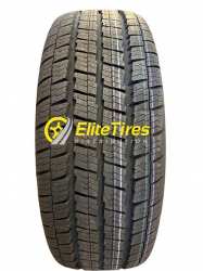 MATADOR MPS125 VARIANT ALL WEATHER 225/65R16C 112/110R