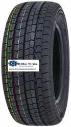 MATADOR MPS400 VARIANT 2 ALL WEATHER 165/70R14C 89/87R