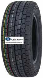 MATADOR MPS400 VARIANT 2 ALL WEATHER 185R14C 102/100R 