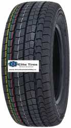 MATADOR MPS400 VARIANT 2 ALL WEATHER 205/70R15C 106/104R