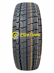 MATADOR MPS400 VARIANT 2 ALL WEATHER 225/75R16C 121/120R 
