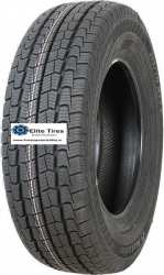 MATADOR MPS400 VARIANT ALL WEATHER 2 195/65R16C 104/102T