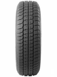 MAZZINI ALL SEASON VAN-AS7 8PR 215/70R15C 109/107R 8PR