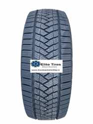 MAZZINI ECOVAN ALLSEASON AS9 205/70R15C 106/104S 8PR