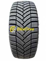 MICHELIN AGILIS CROSSCLIMATE 205/65R15C 102/100T