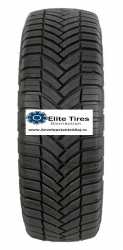 MICHELIN AGILIS CROSSCLIMATE 215/65R16C 109/107T